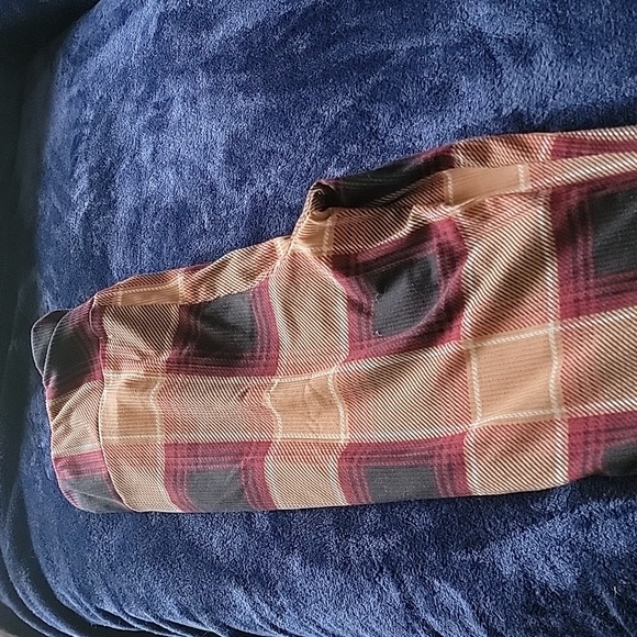 Pants - Picture 3 of 3